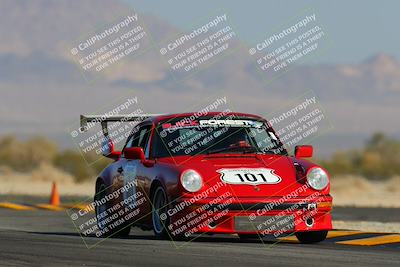 media/Jan-29-2023-PCA San Diego (Sun) [[aa0301ccc2]]/Red Group/Session 3 (Turns 17 and 16)/